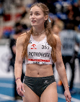 Aleksandra PIOTROWSKA