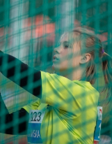Weronika KANIOWSKA