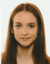 Gabriela SOMKA