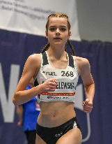 Anna CZERNIELEWSKA