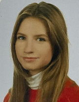 Alicja MOSZCZYSKA