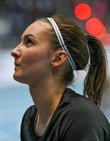 Katarzyna MIREK